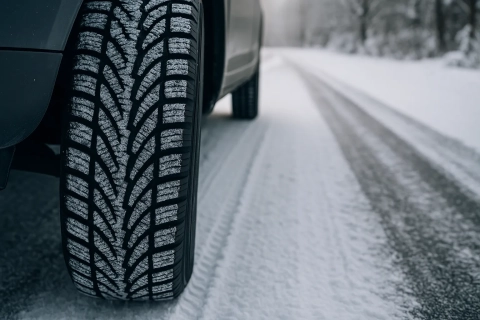 1759766302-ChatGPT Image 6. 10. 2025 17_58_03